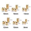 8-18mm Brass Hinges Invisible Furniture Hinges New Hardware  Door