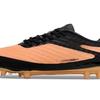 Putian, Foreign Trade, Venomous Bee Generation Fg Nail Men'S And Women'S Professional Training Men'S Football Shoes