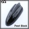 Universal Super Shark Fin Antenna Special Car Radio Aerials for Renault Grand Scenic Rafale Alaskan Kwid Talisman Laguna Espace