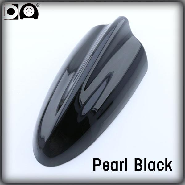 Universal Super Shark Fin Antenna Special Car Radio Aerials for Renault Grand Scenic Rafale Alaskan Kwid Talisman Laguna Espace