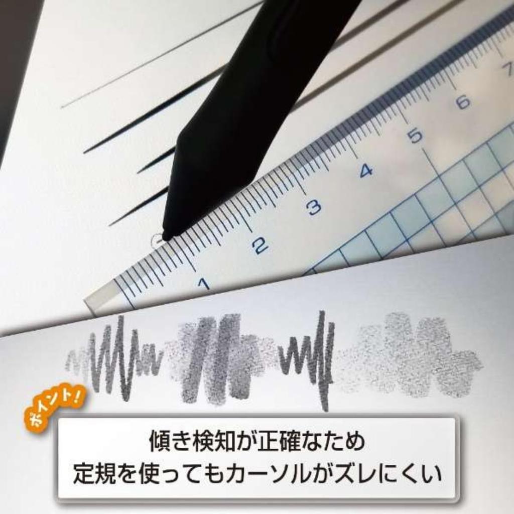 Generalüberholtes Wacom DTC133W0D LCD Pen Wacom One Weiß mit Garantie Tablet, 13, (13,3-Zoll), 180-Tage