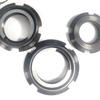 Yuanqian Precision U-shaped Locking Nut