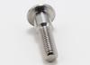 KITACO Rotor Bolt Stainless Steel Suzuki type M8 16X10X8X3X33X10 0900-500-07006
