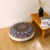 Textile – Perne pentru scaune