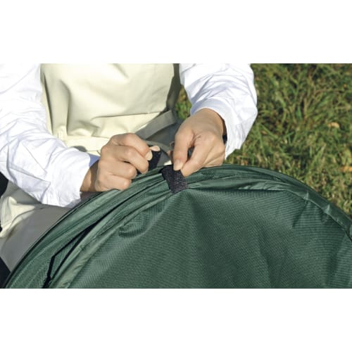 Takagi Jumping Grass Collection Bag 95L