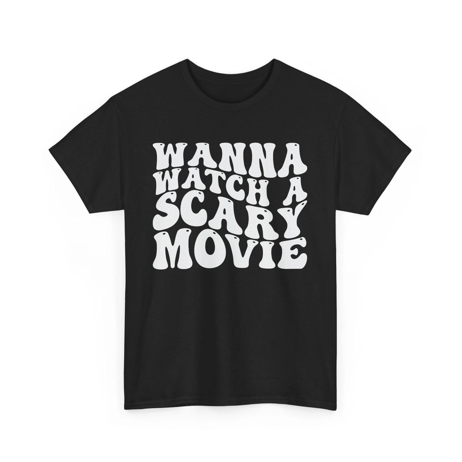Silent Film T-Shirt | Vintage Movie Tee | Cinema Classic Shirt M