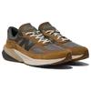 New New Balance 990v6 Carhartt Wip Sculpture Center M990CH6