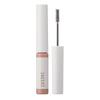 Sears Skinny Eyebrow 02 Pink Cinnamon