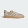 HANDBALL SPEZIAL IH1513 Women's Originals Sneakers Wonder Beige / Cream White / Gum