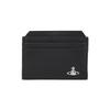 Vivienne Westwood Women Slim Card Wallet 5403000su S000d N403