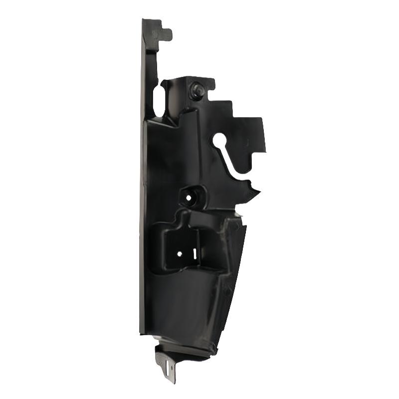 Kühlergrill für 2014-2016 Jeep Grand Cherokee