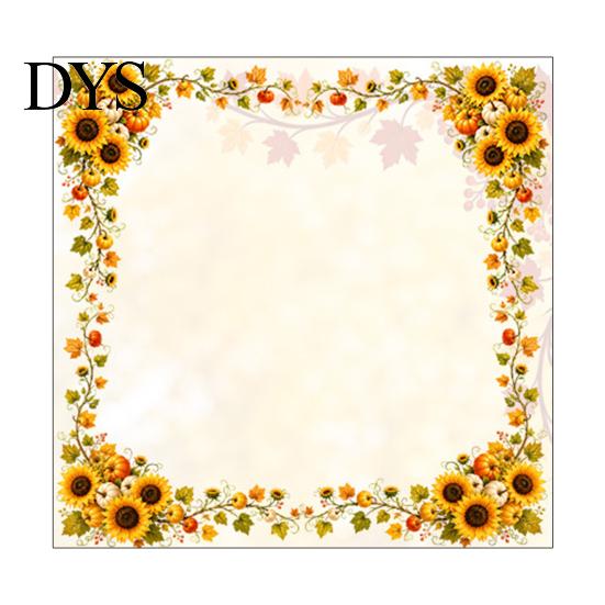 Nicht haftende Fensteraufkleber Erntedankfest Statische Glasaufkleber, Herbst-Clings mit Ahornblättern Sonnenblumen Und Blätteraufklebern Beeren-Aufdrucken,