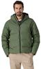 Patagonia Jackson Glacier M Jacket (27921) Torrey Pine Green