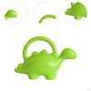 Children Watering Can Garden Pot Creative Decorative Small Water Gardening Tool for