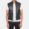 Vestes et manteaux – Vestes sans manches