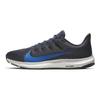 Nike Quest 2 'Mountain Blue' CI3787-007