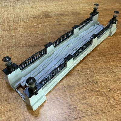 Kolekcjonowanie i modele – Miniaturowe modele