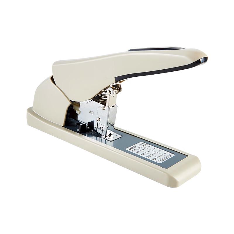 BAOKE Heavy Duty Stapler