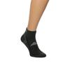 Columbia Run Low Cut Socks C1171H Size 39-42