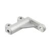 NEW RH Right CV Axle Intermediate Shaft Bracket For Ford Explorer 10-19