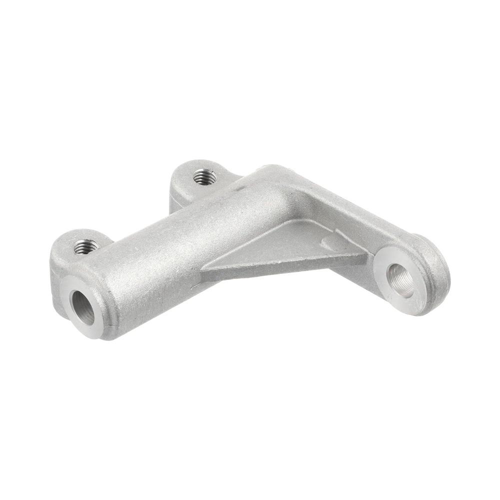 NEW RH Right CV Axle Intermediate Shaft Bracket For Ford Explorer 10-19