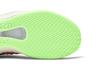 Men's Sneakers Nike Cosmic Unity Apricot Agate Apricot Agate/Black-Lime Glow