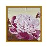 Simulation Silk Small Square Scarf Silk Scarf Women's Hangzhou Neck Protection Jewelry Neck Circumference Silk with Shirt Thin Scarf