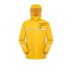 Jassen – Windbreaker jassen