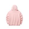 Anta Série Estilo de Vida Moletom de Casal Tricotado Casual Solto Esportivo Moda Versátil Urbano para Deslocamento Moletom Unissex 972618705-2