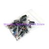 1 Set  Packages Suitable for UNO 811 hole component package 811 hole accessories Raspberry Pi 111 entry accessories package