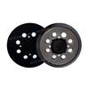 1PC 5 Inch 8 Hole Hook and Loop Sanding Pad for Dewalt DWE6423/6423K,DWE6421/6421K,DWE6421-B2,DWE6421-B3,DWE6421-BR,DCW210B