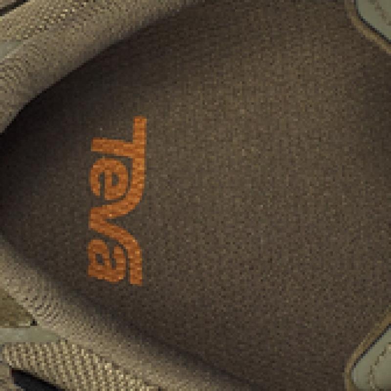 Teva Men S Lightweight Hiking ShoeS Geotrekka Low Rp Stvm2334373
