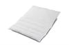 Danfill Pillow Me Pillow Me with Dedicated Pillow Cover JPA213-AKS18-3