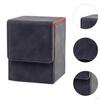 Card Deck Box Storage for Collectible Playing Game Cards Protector Container
