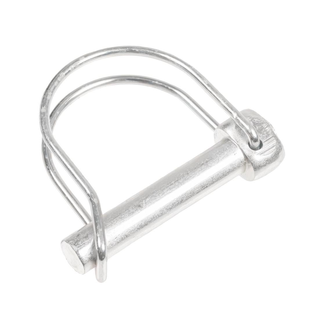 

Запобіжник Ножа Cedrus Мотоблок Glx480 081070