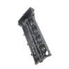 A6510108918 Car Accessories Engine System Cylinder Head Cover OEM 6510108918 for Benz W205 W204 W212 W906