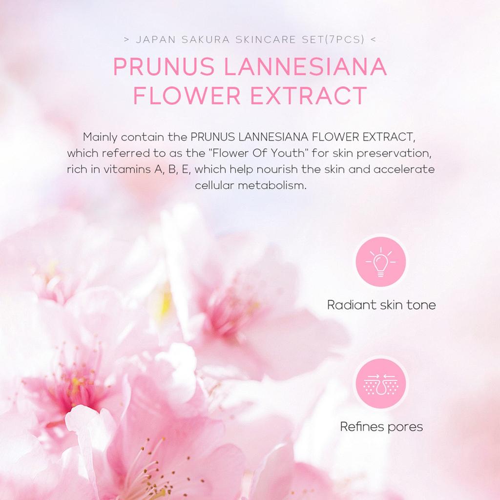 Nawilżający Zestaw Q10, Nawilżający Prezent dla Kobiet Nawilżający Krem pod Oczy Q10 Rozjaśniający Nawilżający, 235ml