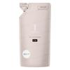 Kanebo - Twany Color Keep Shampoo