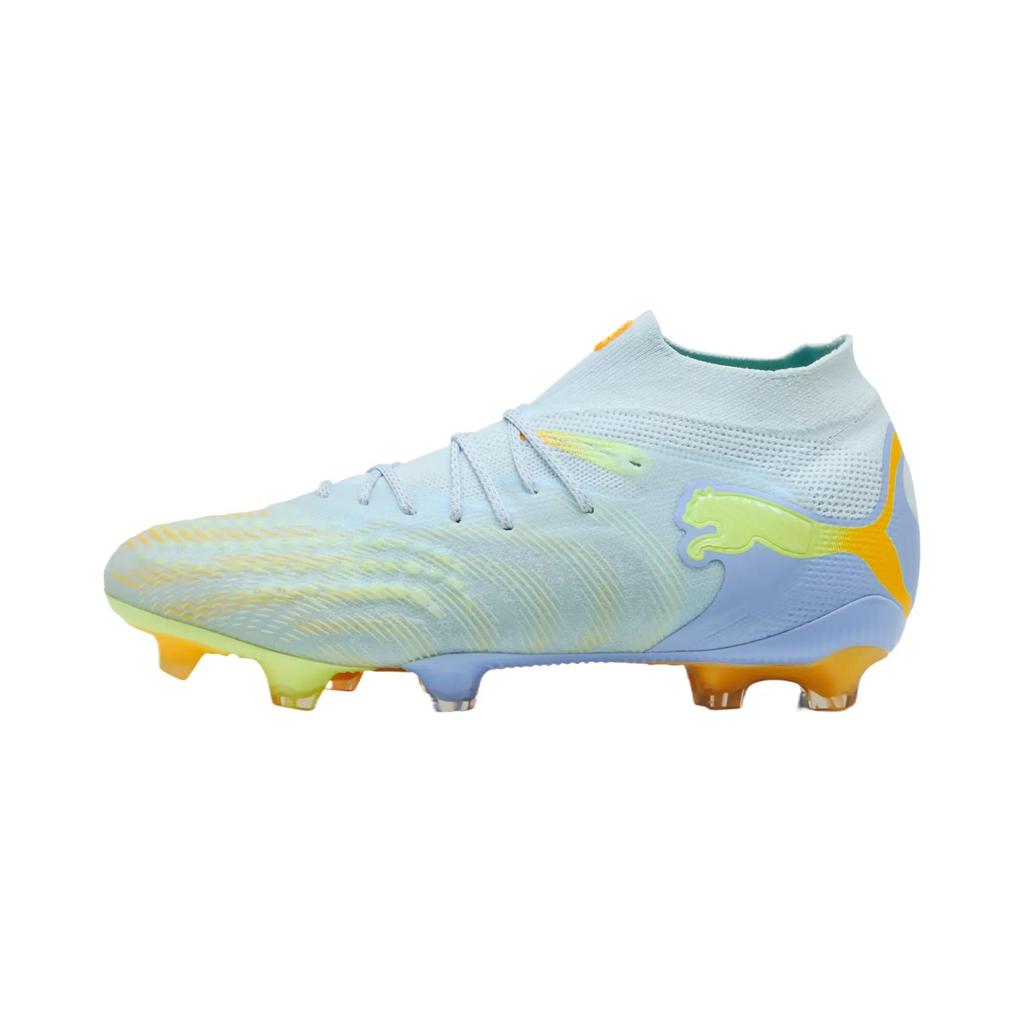 PUMA Future 9 Soccer Shoes Women's (Unisex) Soccer Shoes 10894001