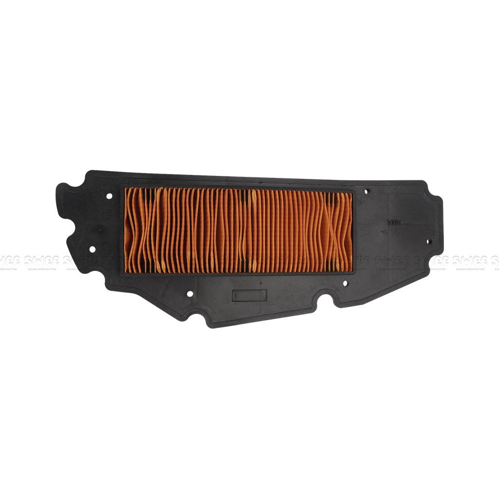 Motorcycle Air Filter For SYM GTS300 Joymax300 CRUISYM 300i GTS Joymax Z300 300 Motorcycle Accessories Air Filter