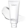 Pyunkang Yul Cleansing Foam - Korean Facial Wash for All Skin Types - Zero-irritation Face Washer Extracted from Coconut - Moisturized Skin &