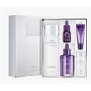 MISSHA Time Revolution Starter Set 5X – Essence & Night Ampoule (2Piece Set) / Best gift set