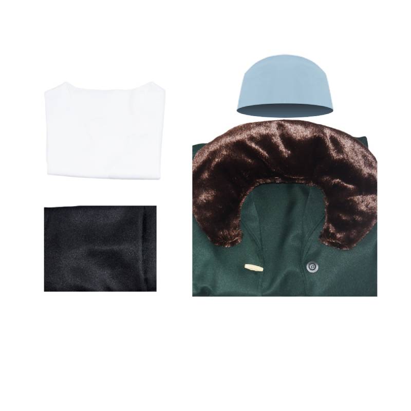 

Один Комик-кон Хэллоуин Ежегодная Праздничная Вечеринка Исполняет Косплей Костюмы XXXL