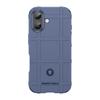 Applicable to iPhone11Pro mobile phone case Apple 11ProMax protective case 11 silicone 11Air thickened matte