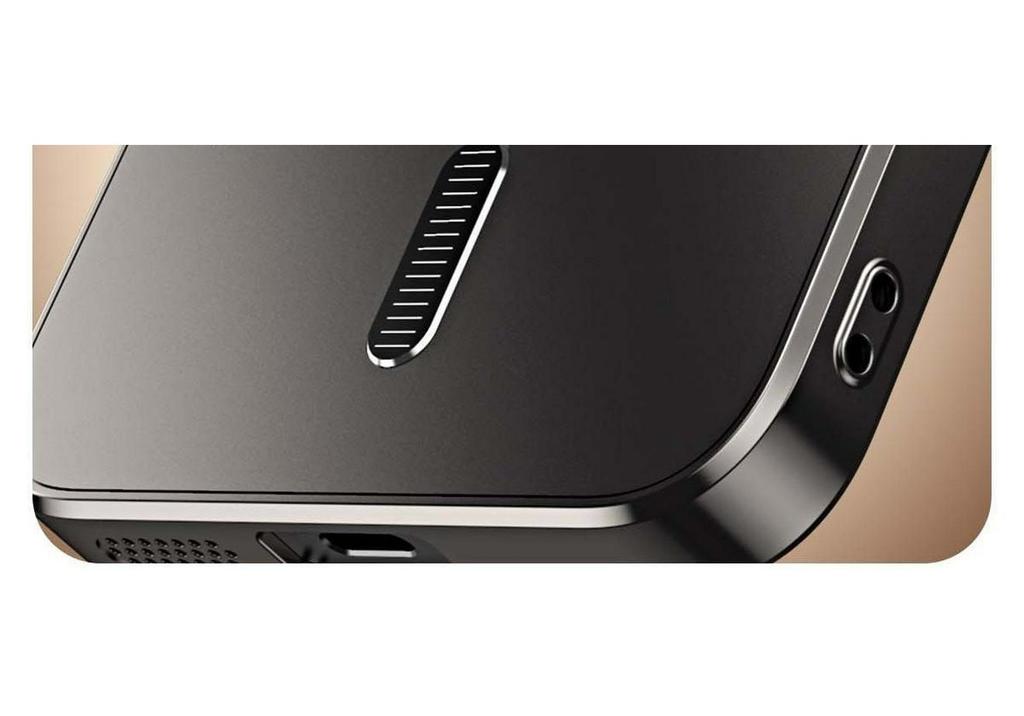Vivo Y300i Phone Case - Drop-Proof, Lens Protection, Built-In Magnetic Ring, High-End Feel, Unisex Design, Cool Protective Cover.