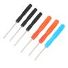 22 In 1 Mobile Repair Tool Kit Professional Sucker Pry Tool Heavy Duty Phone Tablet Safe Opening