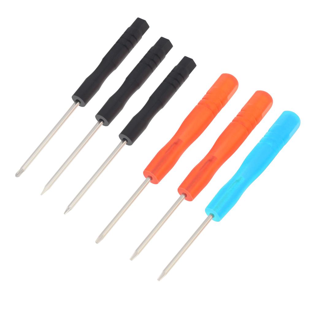 22 In 1 Mobile Repair Tool Kit Professional Sucker Pry Tool Heavy Duty Phone Tablet Safe Opening