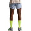 Nike Dri-Fit Stride Quick-Drying Breathable Running Shorts Men shorts IF2016-506