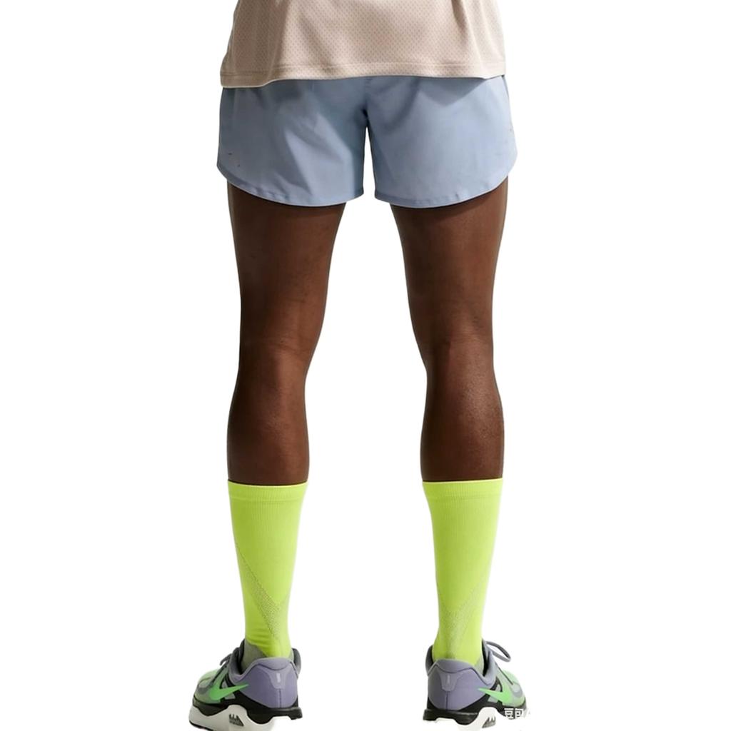 Nike Dri-Fit Stride Quick-Drying Breathable Running Shorts Men shorts IF2016-506
