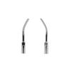 Durable And Safe 1Pc Dental Ultrasonic Scaler Tip Scaling Periodontics Endodontics Endo Perio Scaling Tips G P E Fit For Ems And Woodpecker